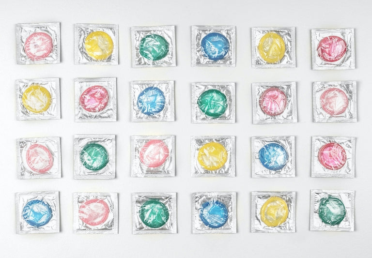 Can you orgasm in your sleep?