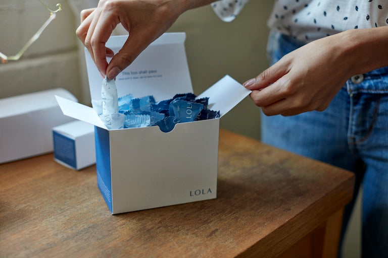 Spotting Before Your Period: Causes, Symptoms, and When to See a Doctor