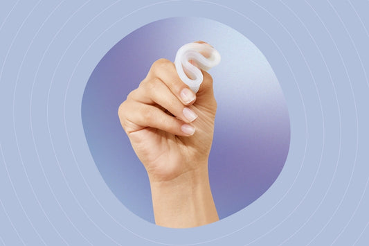 Using a menstrual cup: everything you need to know