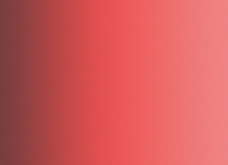 What your period blood is telling you