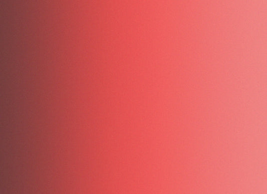 What your period blood is telling you