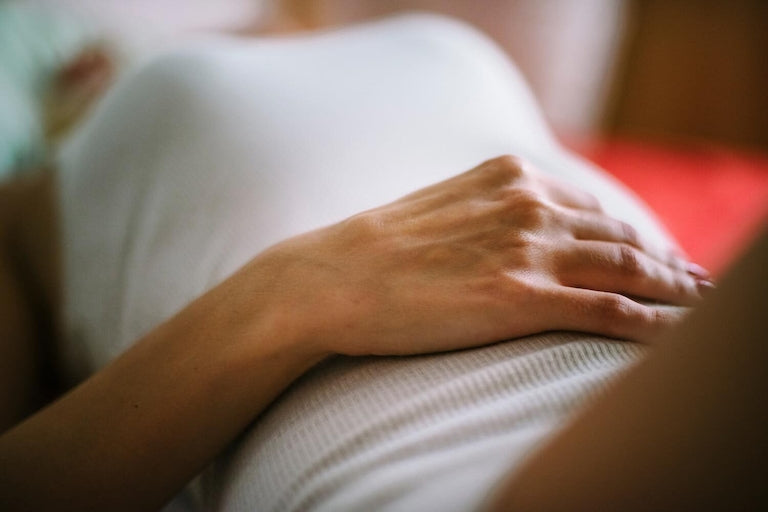 Your Guide to the Different Kinds of Sex Toys