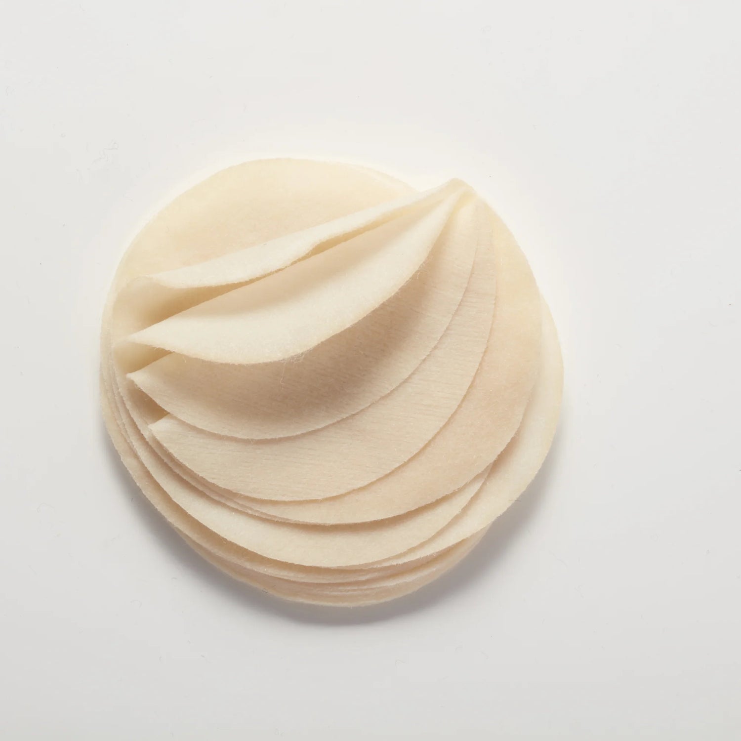 EVER Reveal Biomimetic Peel Pads