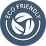 Eco-friendly 