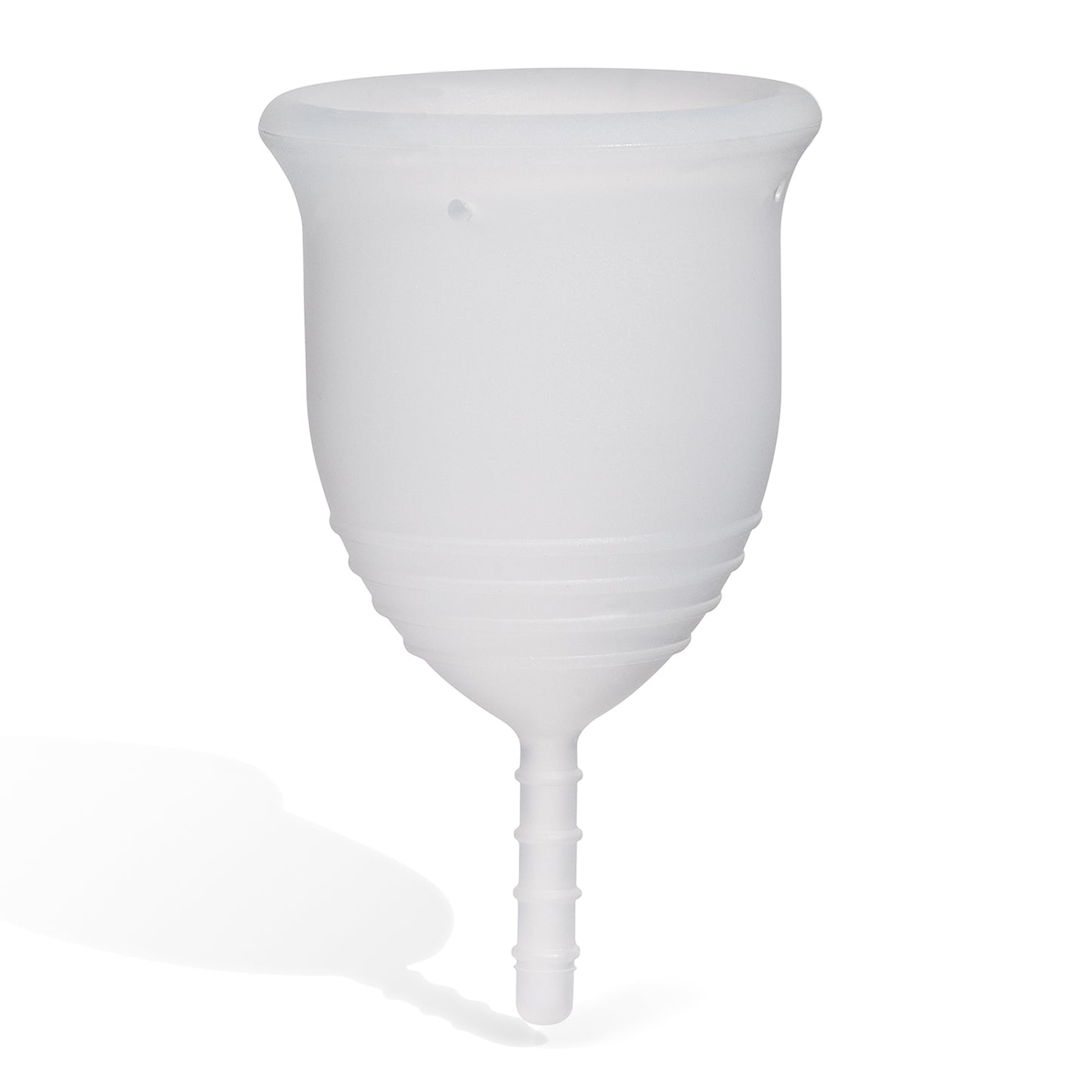 Menstrual Cup