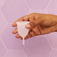 Menstrual Cup