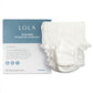 Organic Disposable Postpartum Underwear