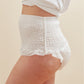 Organic Disposable Postpartum Underwear