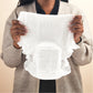 Organic Disposable Postpartum Underwear