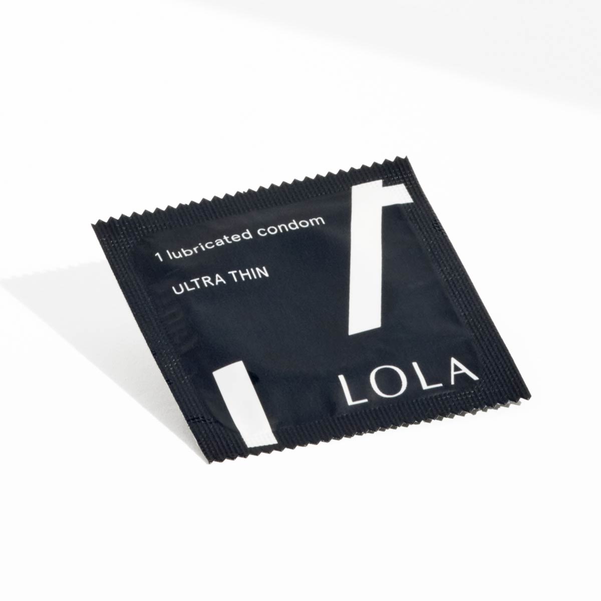 Ultra Thin Latex Condoms: Vegan & Non Toxic