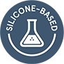 Silicone-based formula